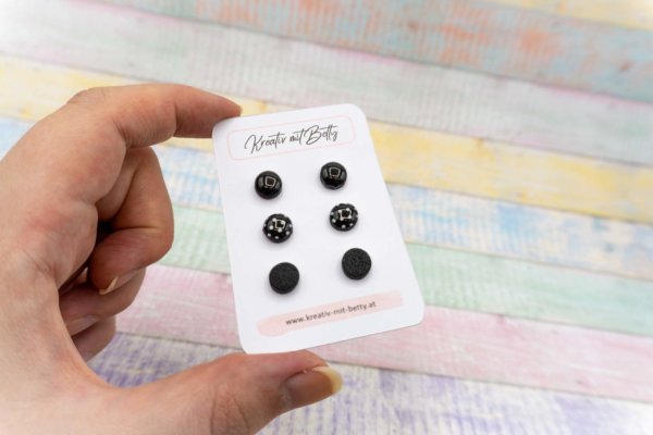 kleine-ohrstecker-set-bundle-polymer-clay