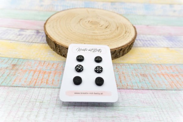 kleine-ohrstecker-set-bundle-polymer-clay