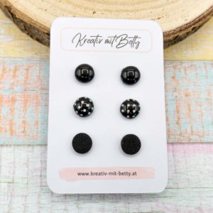 kleine-ohrstecker-set-bundle-polymer-clay