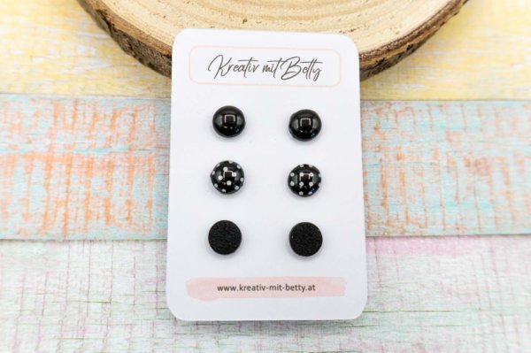 kleine-ohrstecker-set-bundle-polymer-clay
