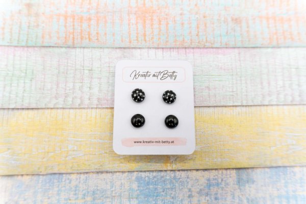 kleine-ohrstecker-set-bundle-polymer-clay