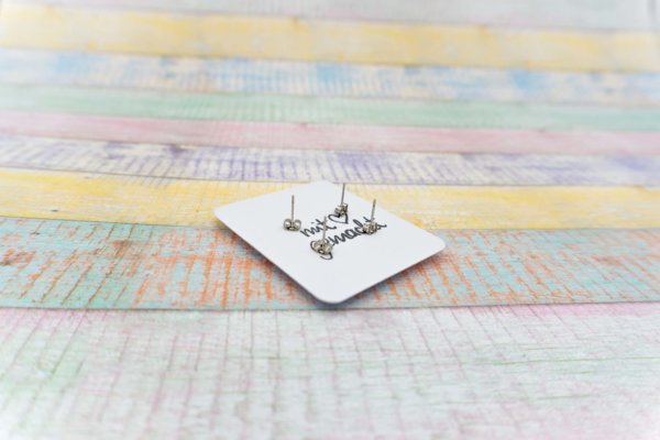 kleine-ohrstecker-set-bundle-polymer-clay