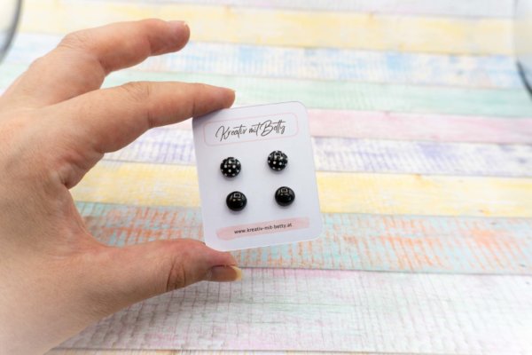 kleine-ohrstecker-set-bundle-polymer-clay