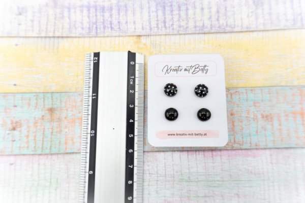 kleine-ohrstecker-set-bundle-polymer-clay