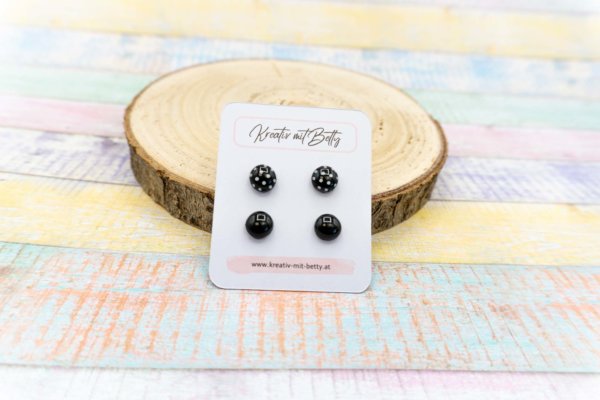 kleine-ohrstecker-set-bundle-polymer-clay