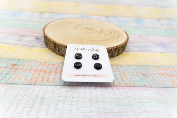 kleine-ohrstecker-set-bundle-polymer-clay