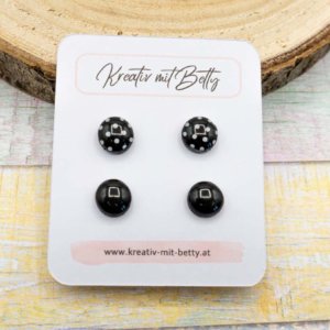 kleine-ohrstecker-set-bundle-polymer-clay