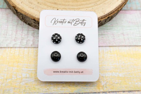 kleine-ohrstecker-set-bundle-polymer-clay