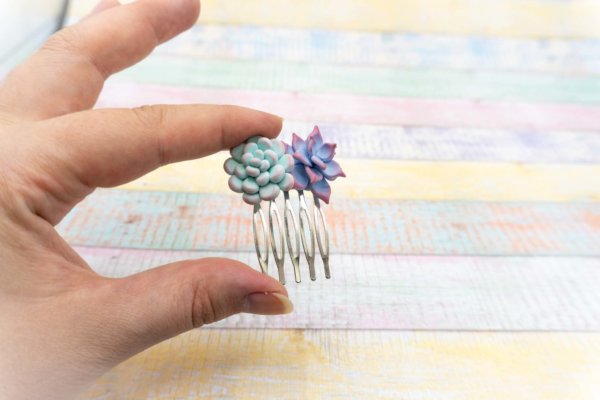 sukkulenten-haarschmuck-pastellfarben-polymer-clay-kreativ-mit-betty