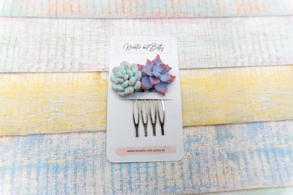 sukkulenten-haarschmuck-pastellfarben-polymer-clay-kreativ-mit-betty