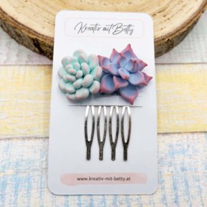 sukkulenten-haarschmuck-pastellfarben-polymer-clay-kreativ-mit-betty