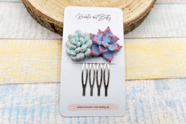 sukkulenten-haarschmuck-pastellfarben-polymer-clay-kreativ-mit-betty