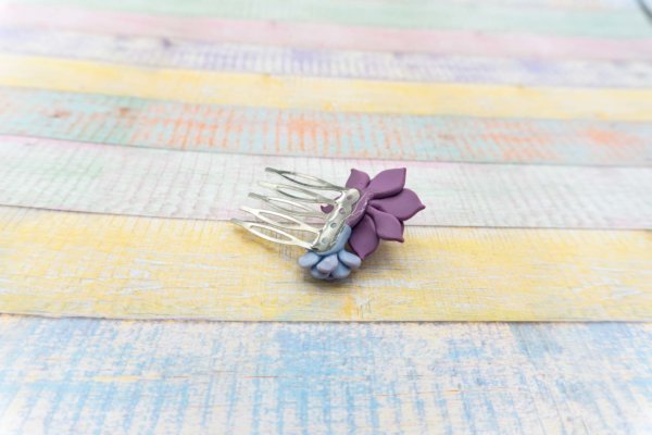 sukkulenten-haarschmuck-pastellfarben-polymer-clay