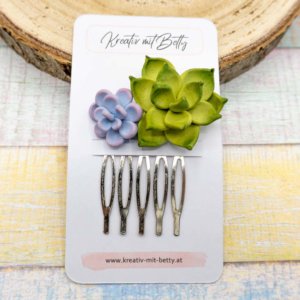 sukkulenten-haarschmuck-pastellfarben-polymer-clay