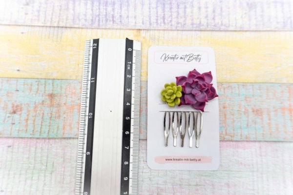 sukkulenten-haarschmuck-pastellfarben-polymer-clay
