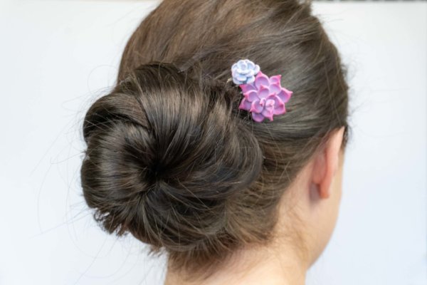 sukkulenten-haarschmuck-pastellfarben-polymer-clay