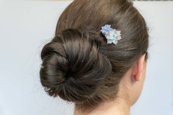 sukkulenten-haarschmuck-pastellfarben-polymer-clay
