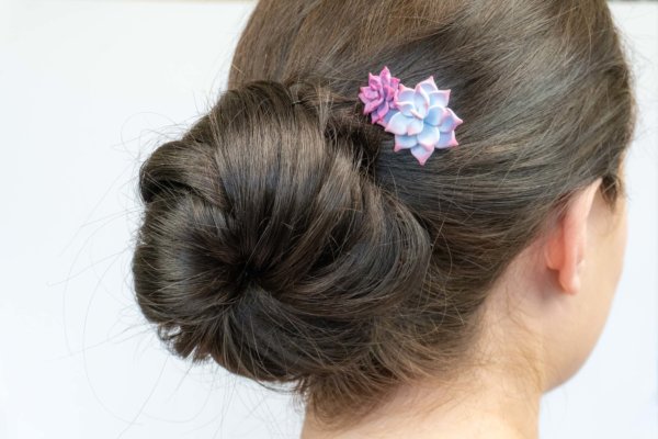 sukkulenten-haarschmuck-pastellfarben-polymer-clay