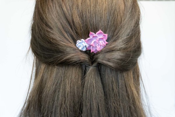 sukkulenten-haarschmuck-pastellfarben-polymer-clay