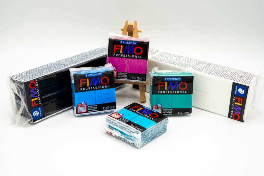 polymer-clay-fimo-professional