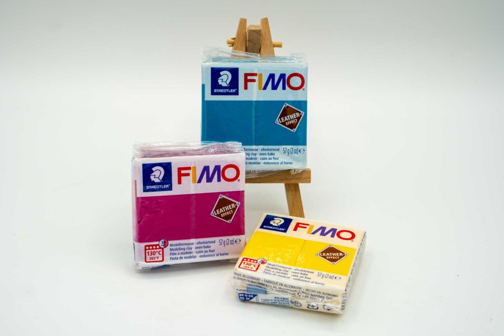 polymer-clay-fimo-leather