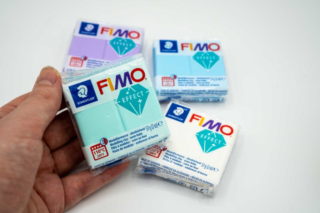 polymer-clay-fimo-effect