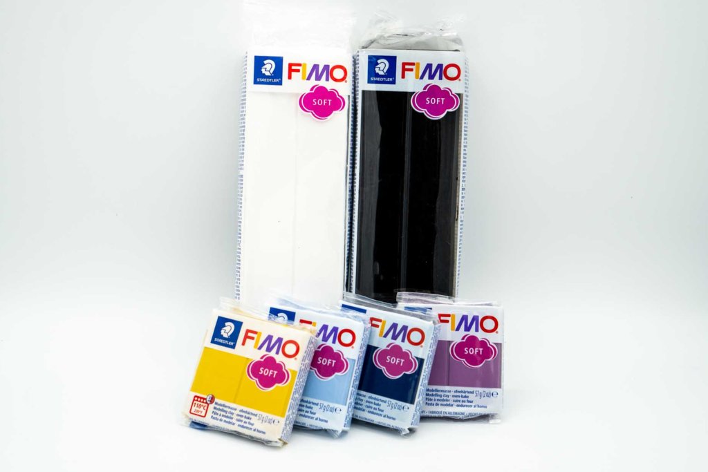 polymer-clay-fimo-soft